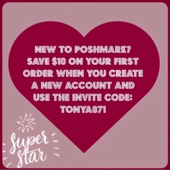 🦋 New Pioneer Woman Sweet Rose Mini Crock Holder & Cooking Utensils - Picture 4 of 5